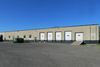 121 Dwight Park Cir photo